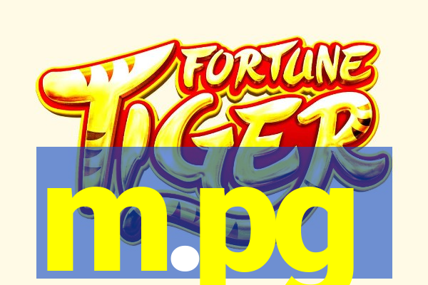 m.pg-nmga fortune rabbit